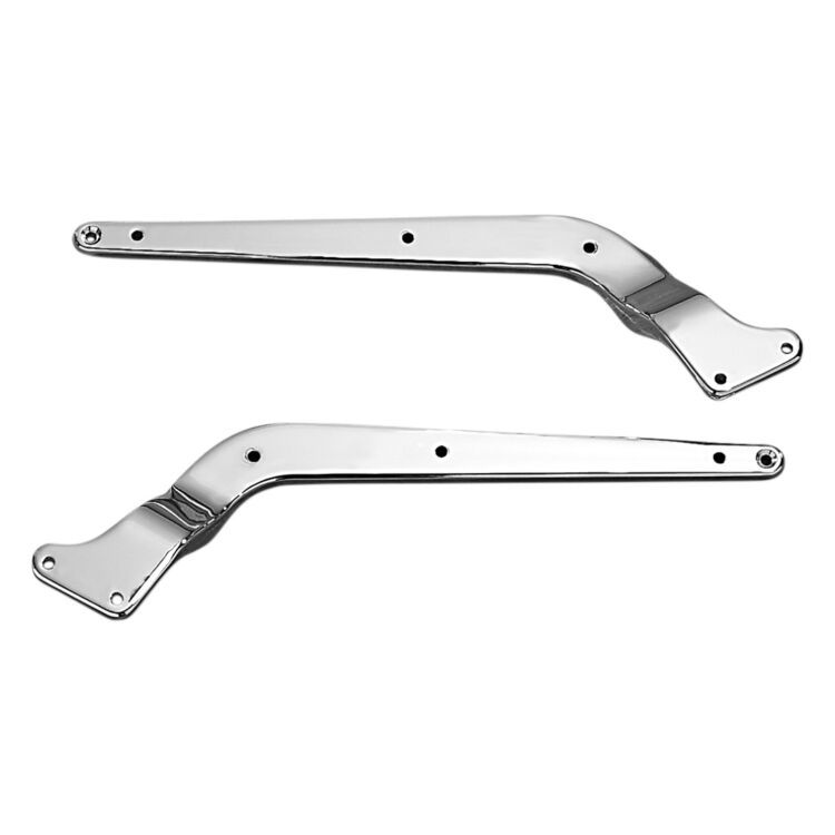 Drag Specialties Stock-Style Rear Fender Strut For Harley Softail 1986-1999