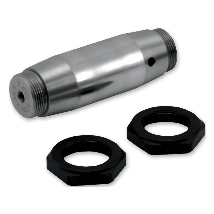 S&S Cycle Crankpin Assemby For Harley Big Twin 1981-1999 [Open Box]