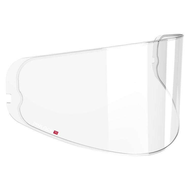 HJC HJ-34P Pinlock Lens Insert