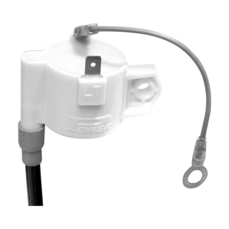 Emgo Ignition Coil Honda 50cc-680cc 1973-2009