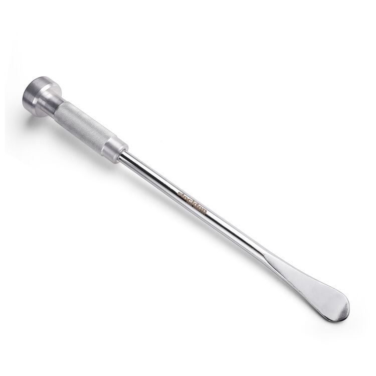 Stockton Tire Spoon - 17 Inch