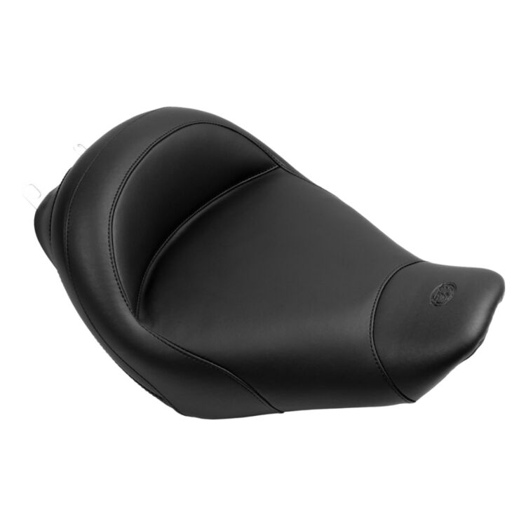 Standard Touring Solo Seat