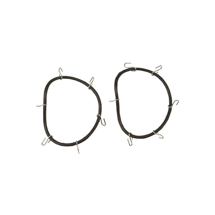 Sedona Tire Chain Bungees