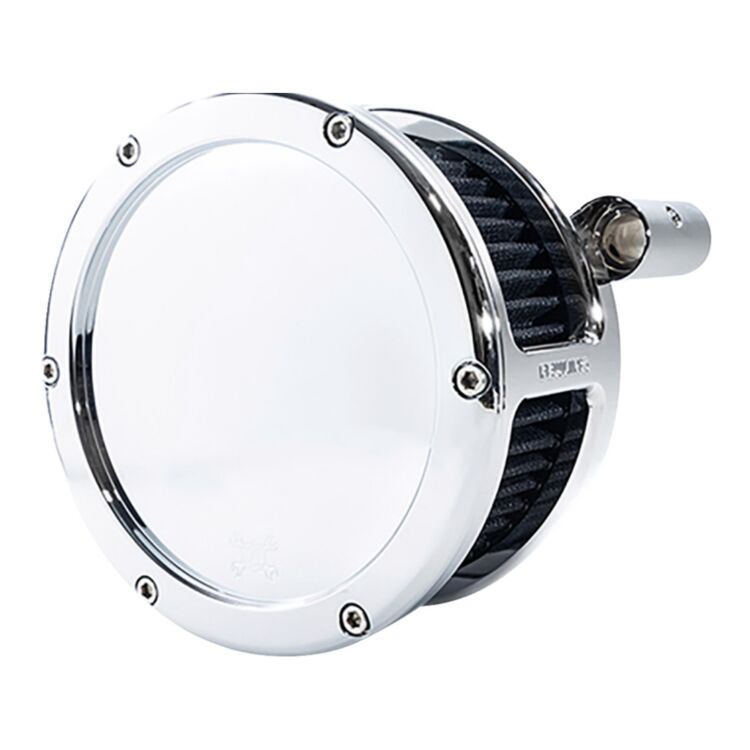 Feuling BA Air Cleaner Kit For Harley