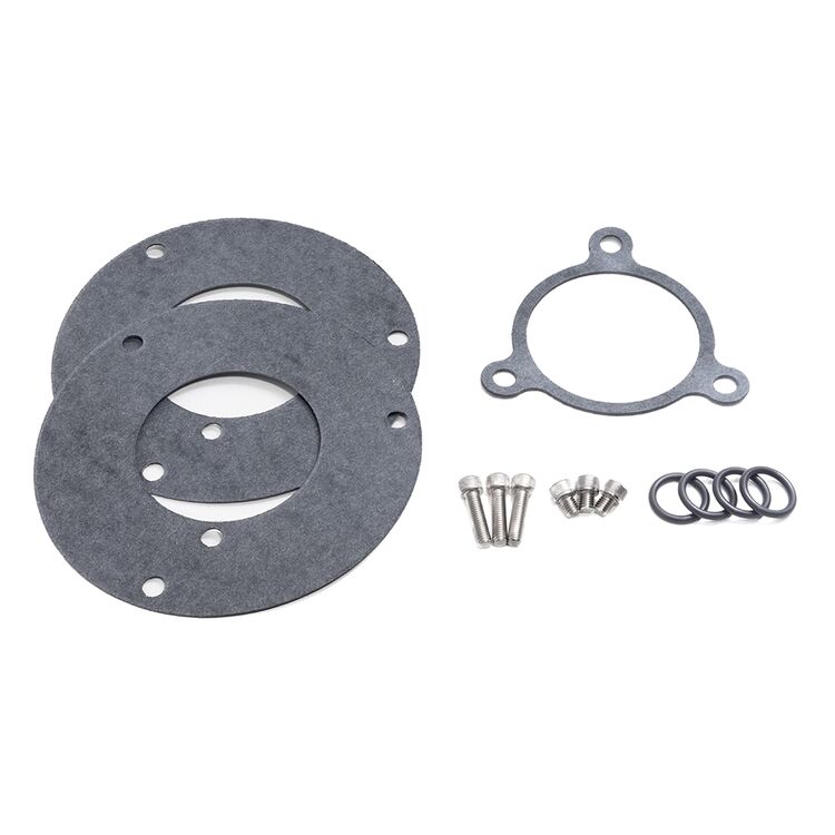 Feuling BA Air Cleaner Rebuild Kit For Harley Twin Cam 2008-2017