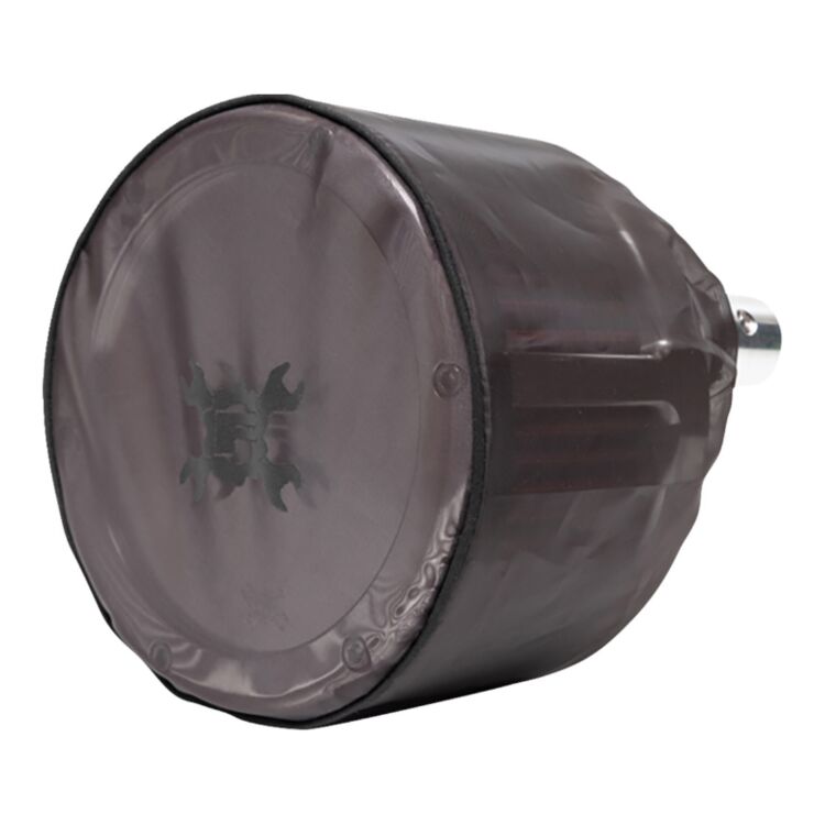 Feuling BA Race Series Air Cleaner Rain Sock