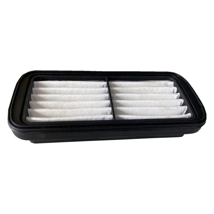 Drag Specialties Replacement Air Filter For Indian Challenger 2020-2025