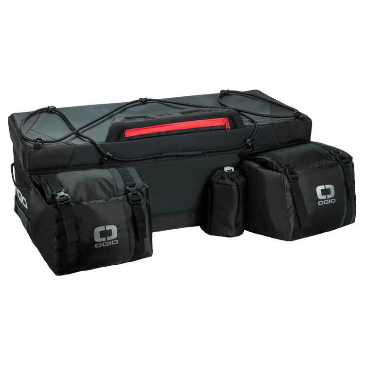 OGIO Honcho 2.0 ATV Rear Bag