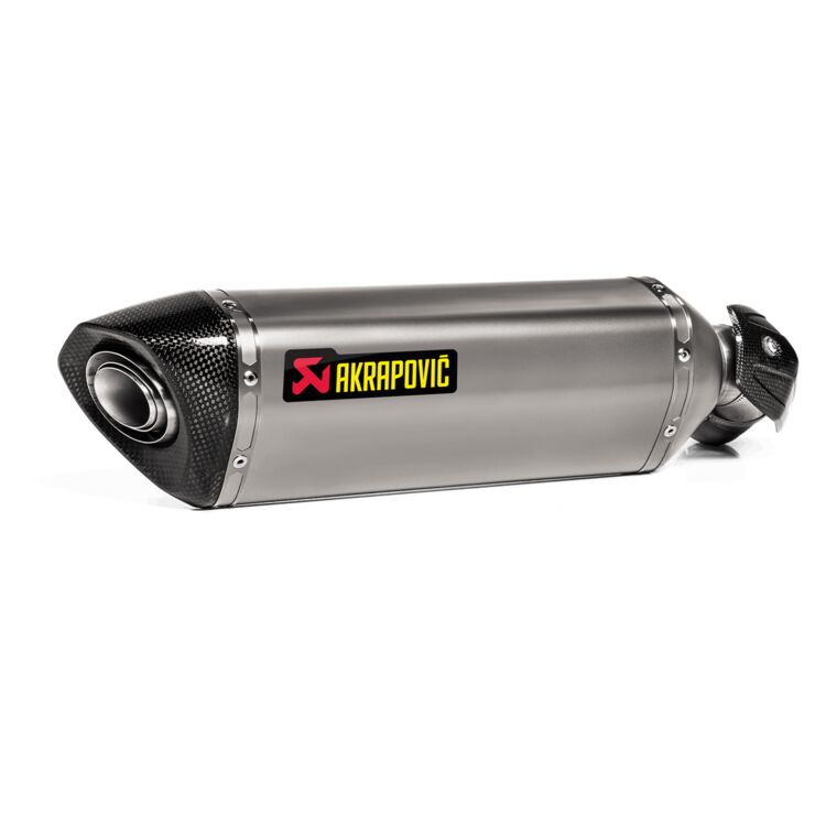 Titanium/Carbon FIber