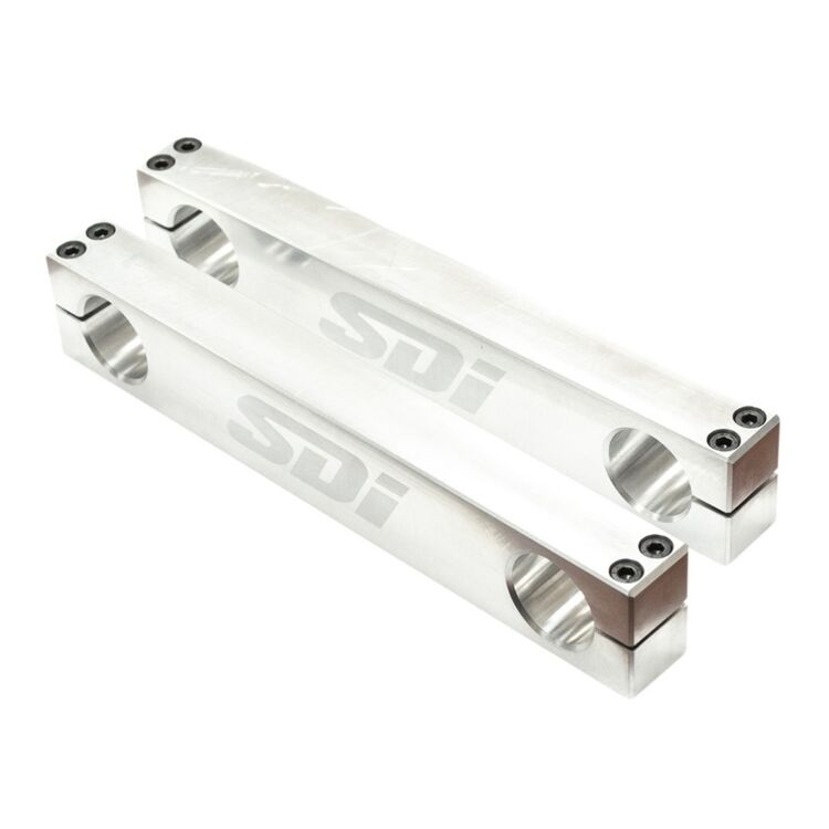 SDI Clutch Alignment Tool Polaris RZR 900 / 1000 / Turbo / General 1000 / 4 2015-2021 [Open Box]