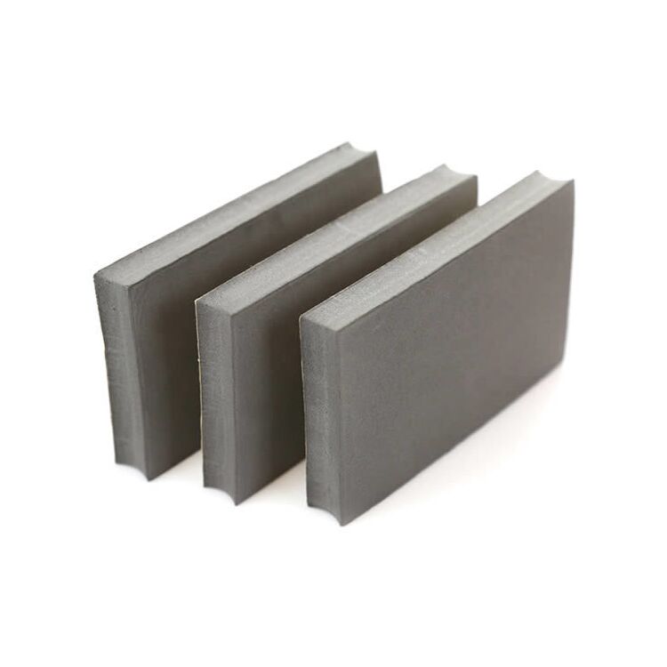 Antigravity Batteries Foam Kit