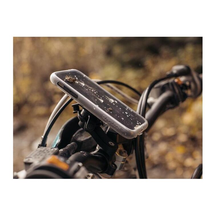 Quad Lock iPhone Case iPhone 14 Pro [Open Box]