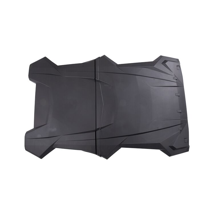 Seizmik Composite Roof Polaris RZR XP 4 1000 / Turbo 2014-2023