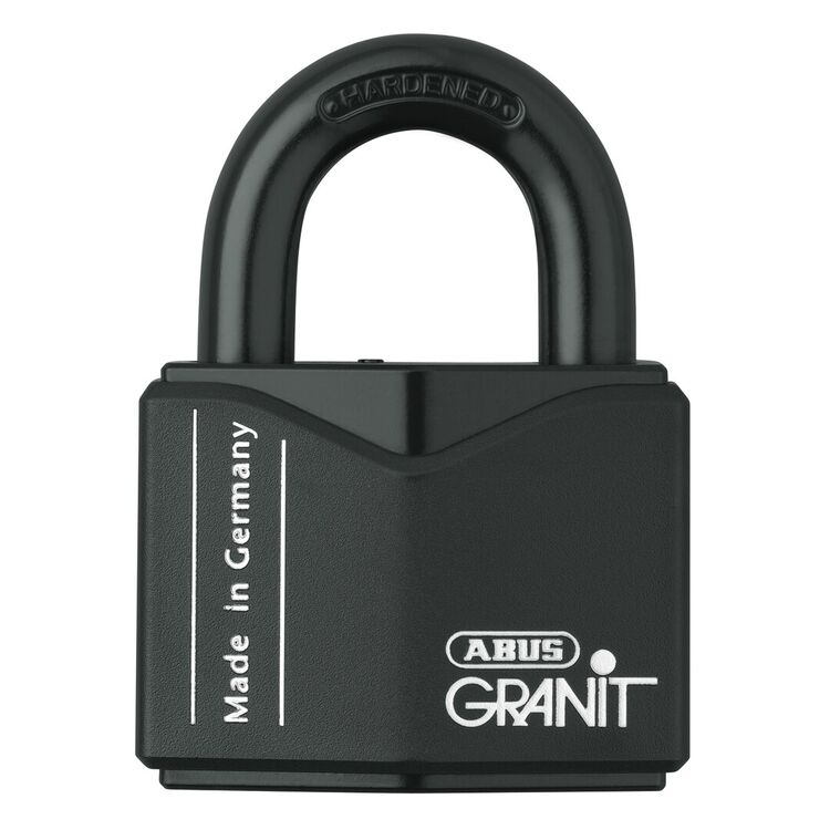 ABUS Granit 37/55 Padlock