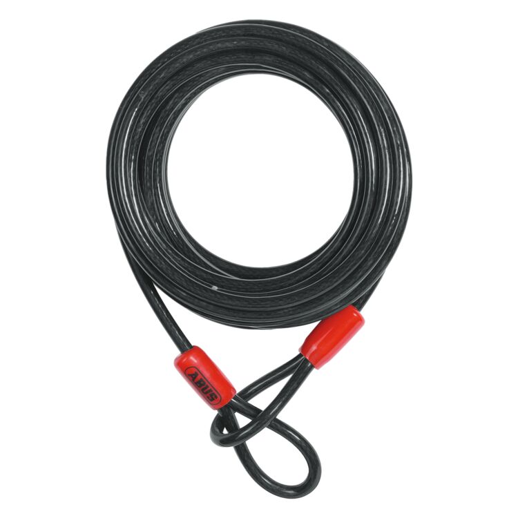ABUS Cobra Loop Cable