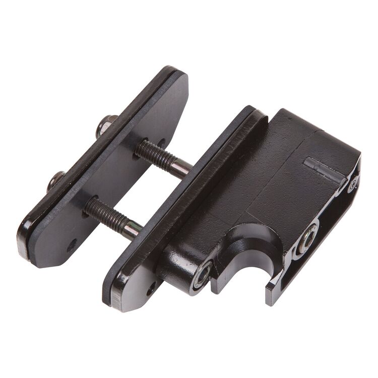 ABUS Sledg 77 Disc Lock Bracket