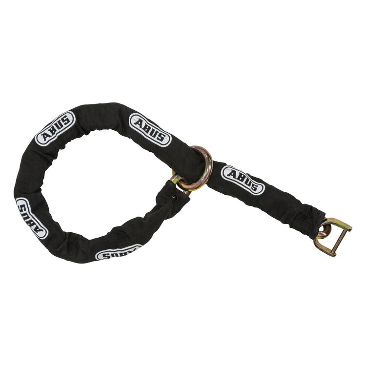 ABUS 8078 Disc Lock Adaptor Chain