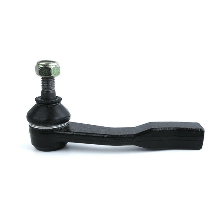 EPI Outer Left Tie Rod End Polaris General / Pro XD / Ranger / RZR 2015-2024
