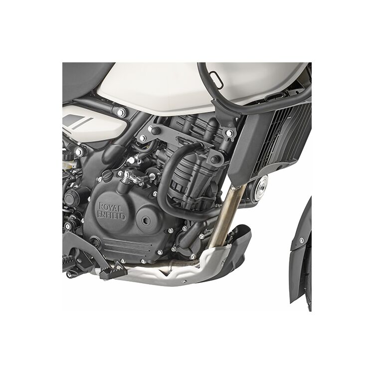 Givi TN9059 Engine Guards Royal Enfield Himalayan 450 2024-2025