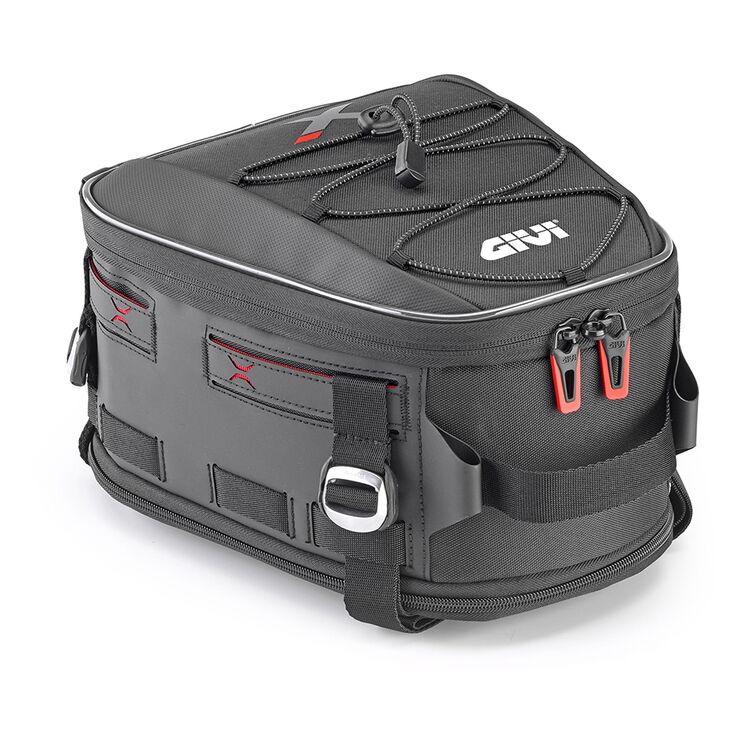 Givi XL07B X-Line 12L Universal Tail Bag