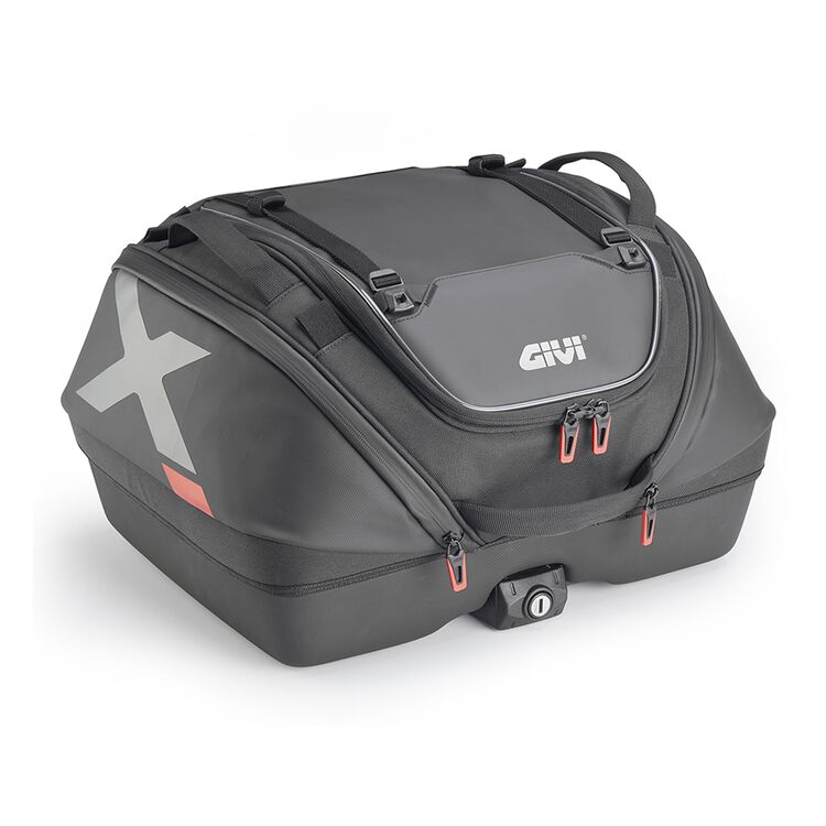 Givi XL08B X-Line 40L Monokey Top Case