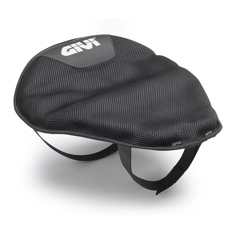 Givi S230 Universal Seat Pad
