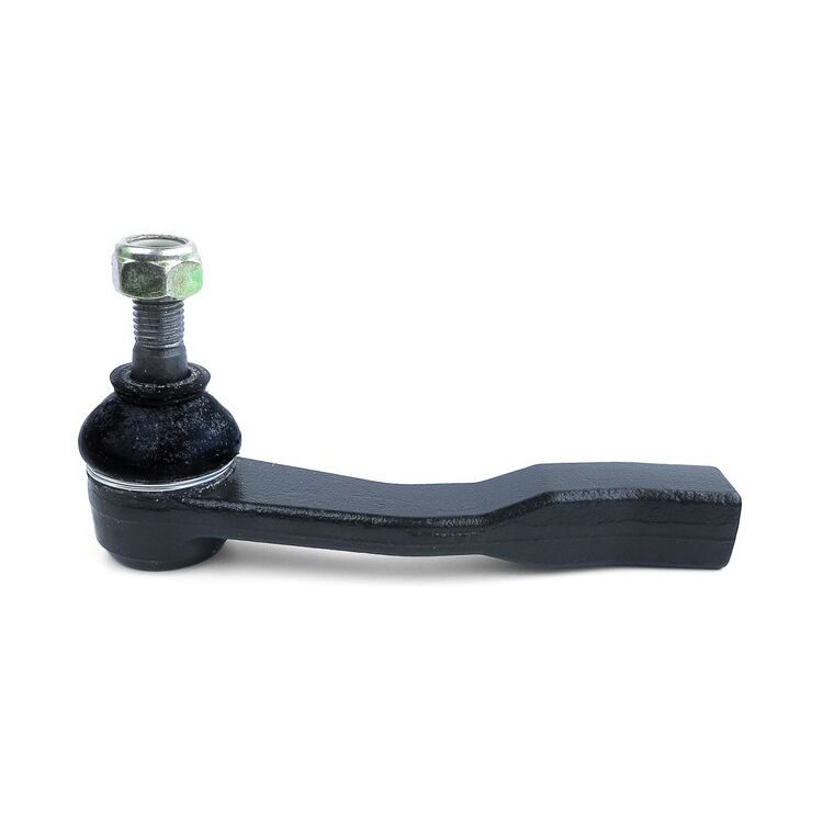 EPI Outer Right Tie Rod End Polaris General / Pro XD / Ranger / RZR 2015-2024