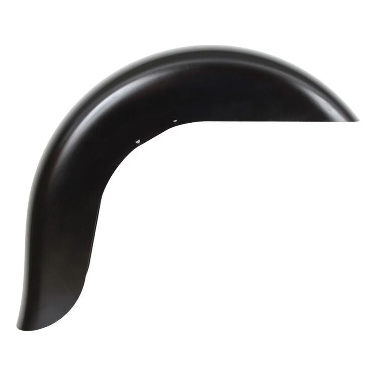 Klock Werks Benchmark Front Fender For Harley Softail 2018-2025