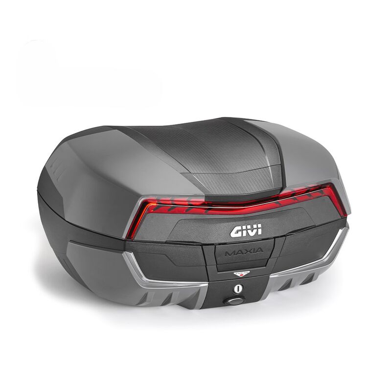 Givi V58NNG Maxia 5 58L Monokey Top Case