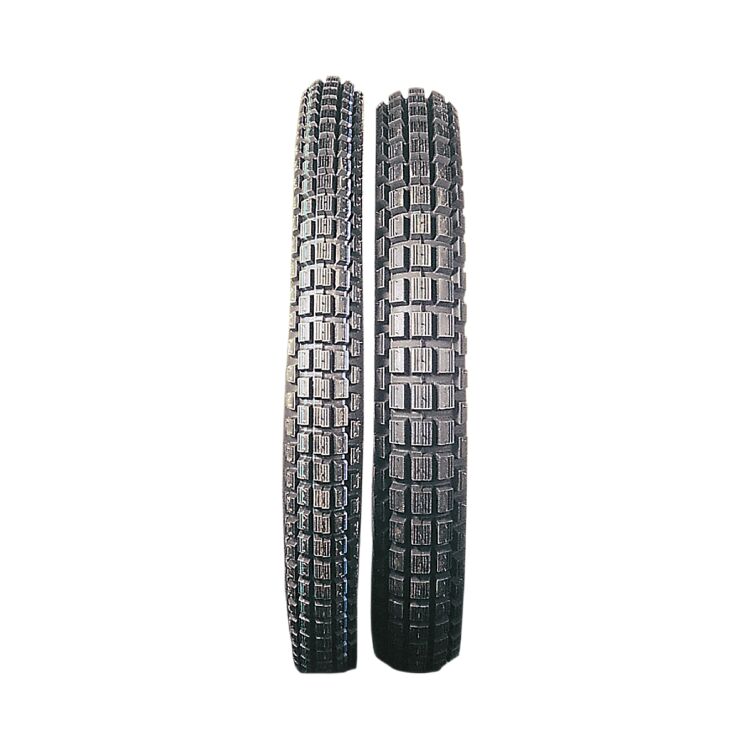 IRC TR1 Tires