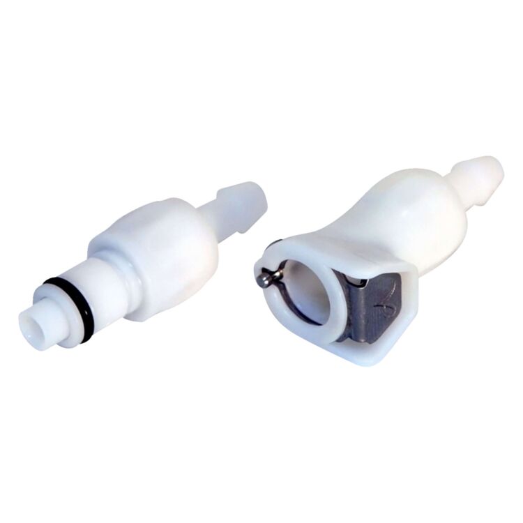 USWE Quick Coupling Set