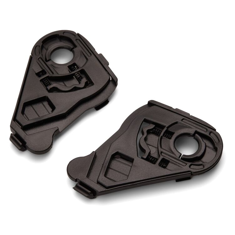 BILT Apex Base Plate