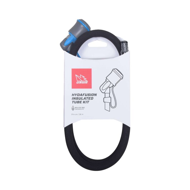 USWE Hydrafusion Drink Tube Kit