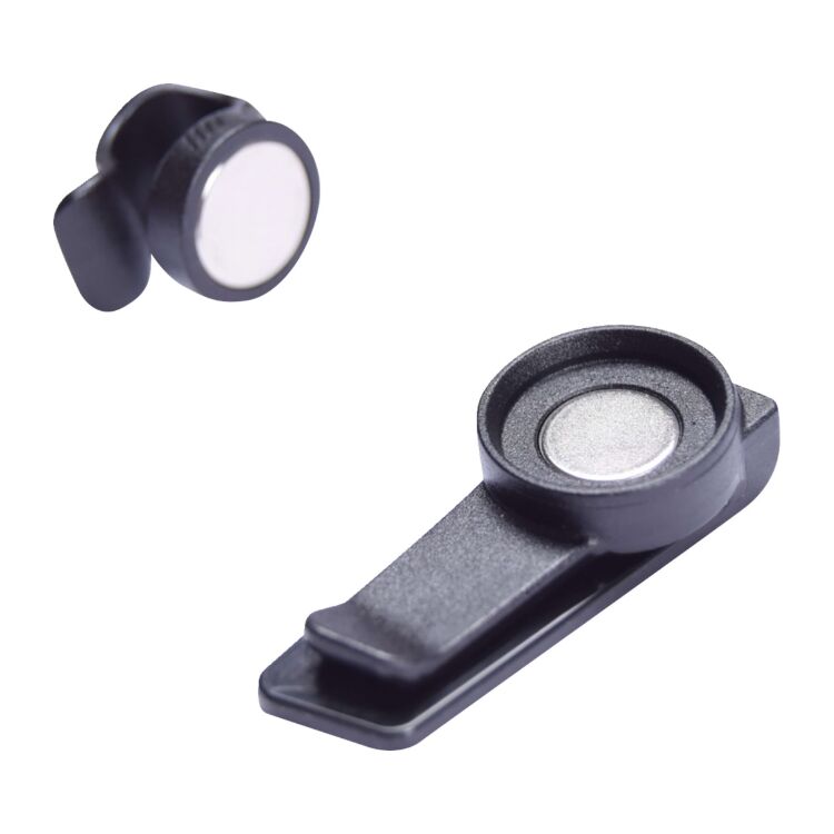 USWE Magnatic Tube Clip