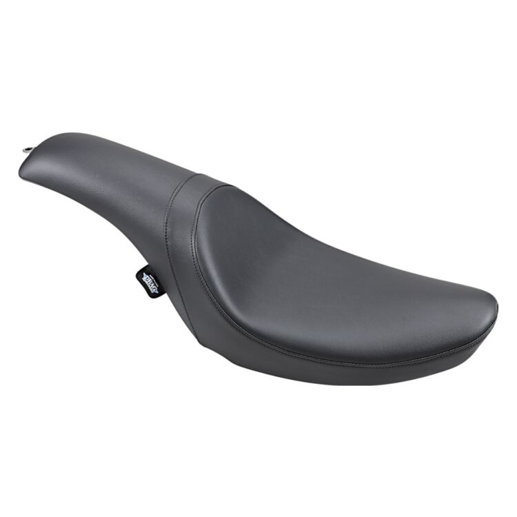 Drag Specialties Predator Seat For Harley FL / FX 1958-1984