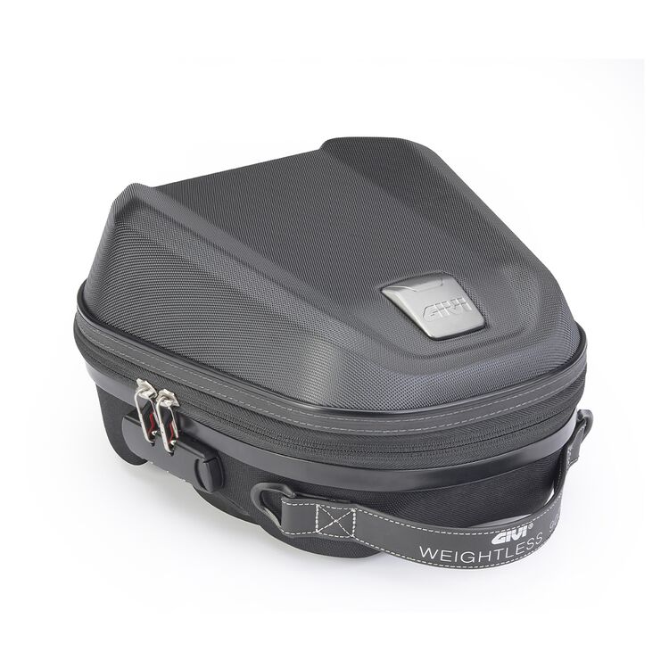 Givi WL902 TanklockED 5L Tank Bag