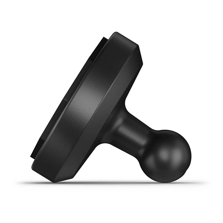 Garmin Low-Profile Magnetic Mount for Garmin Mini 3 / X110 / X210 / X310