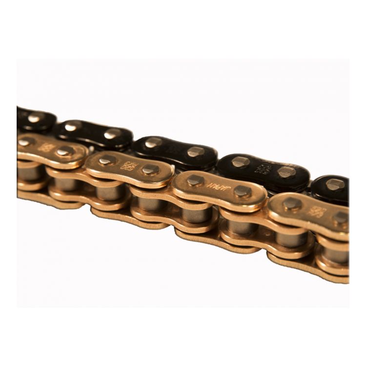 Vortex 520RRX4 V3 2.0 Chain