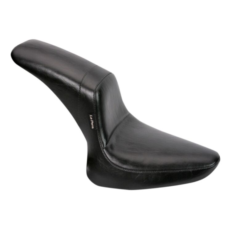 Smooth Full-Length Solo