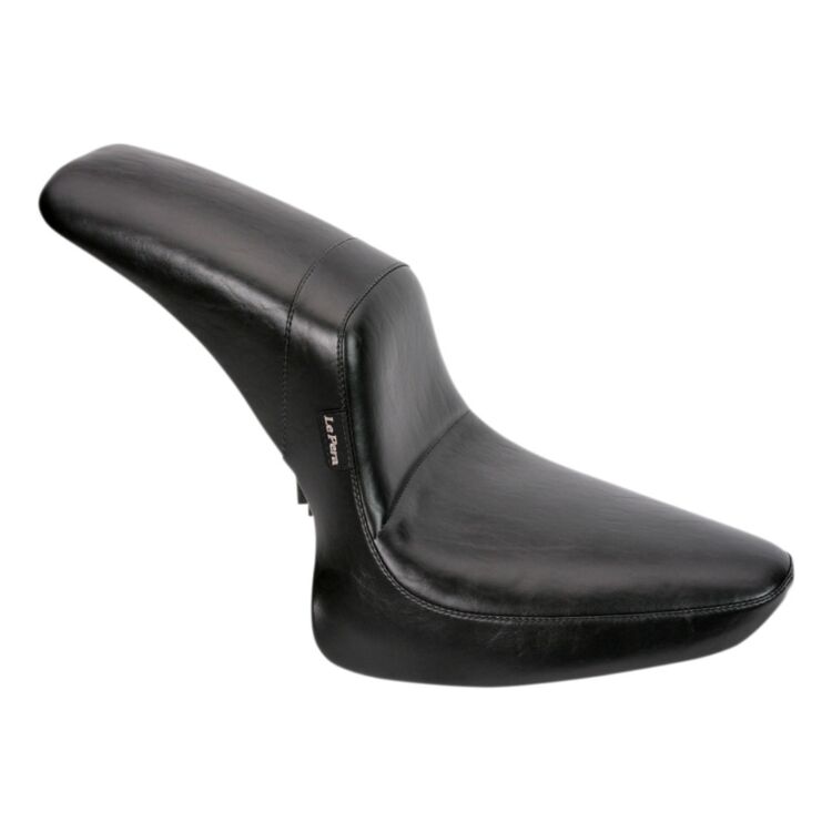 Smooth Full-Length Solo