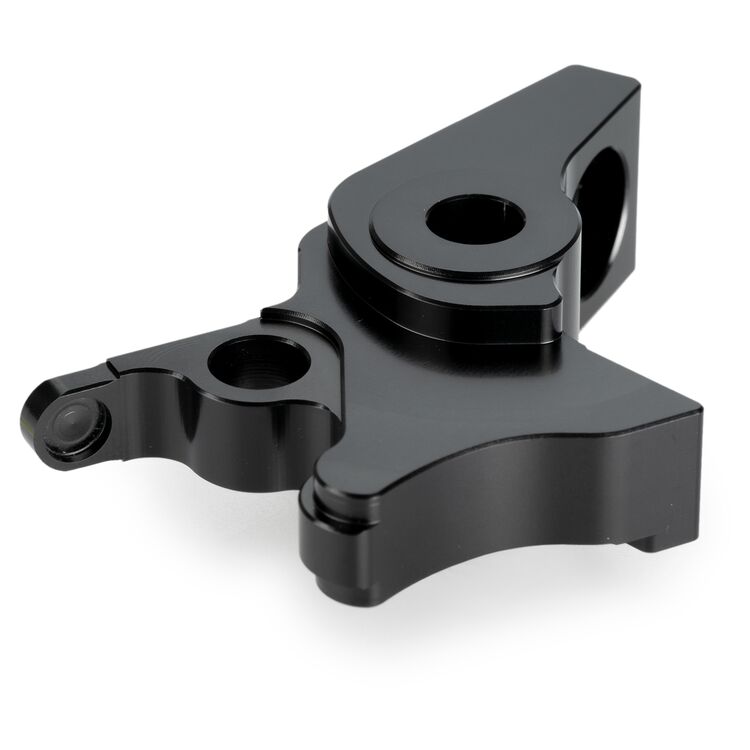 Puig Brake Lever Mount KTM 390 Duke / Husqvarna Svartpilen / Vitpilen 401 2024