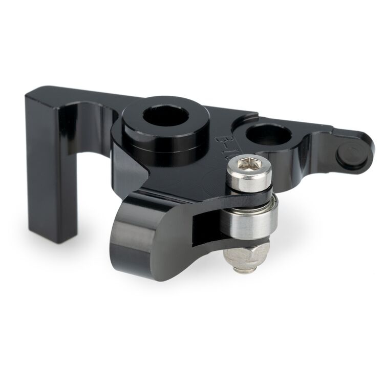 Puig Brake Lever Mount CFMOTO 300NK / 450NK 2023-2025