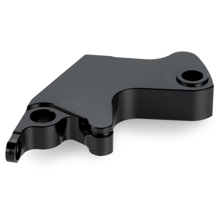 Puig Clutch Lever Mount KTM 390 Duke / Husqvarna Svartpilen / Vitpilen 401 2024