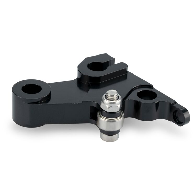 Puig Clutch Lever Mount CFMOTO 800NK 2024-2025