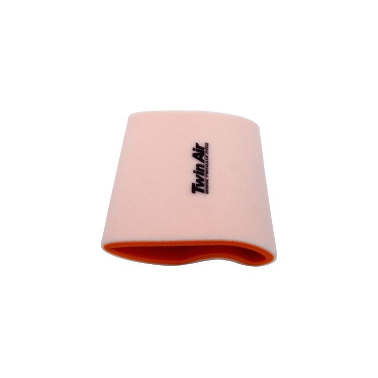 Twin Air Air Filter Yamaha Wolverine RMAX2 / RMAX4 2021-2025