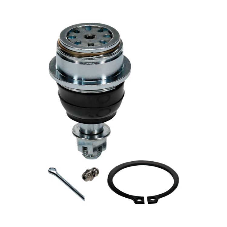 Moose Racing Upper / Lower Ball Joint Kit Yamaha Wolverine RMAX / X2 / YXZ1000 2016-2024