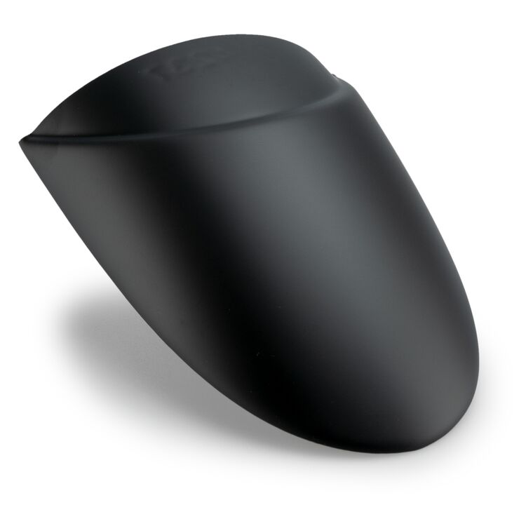 Puig Front Fender Extender BMW R1300GS / Adventure 2024-2025