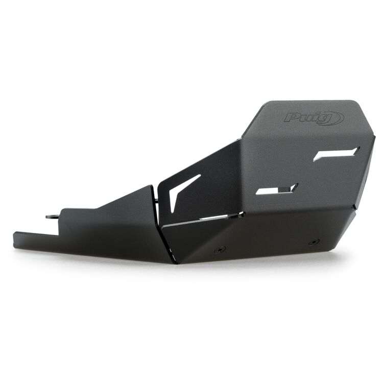 Puig Skid Plate Triumph Tiger 900 / 850 Sport 2020-2025