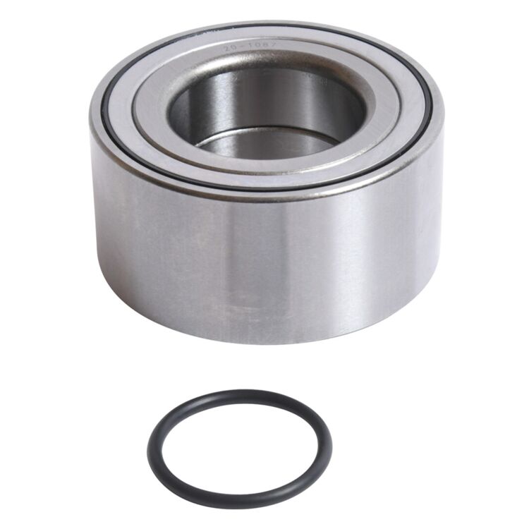 All Balls Racing Tapered DAC Wheel Bearing Honda / Kawasaki