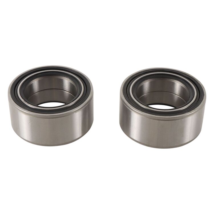 Pivot Works Front and Rear Wheel Bearing Kit Polaris
